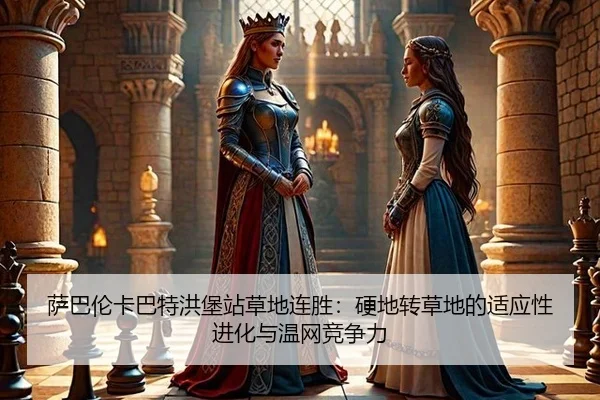 sa-ba-lun-ka-ba-te-hong-bao-zhan-cao-di-lian-sheng-ying-di-zhuan-cao-di-de-shi-ying-xing-jin-hua-yu-wen-wang-jing-zheng-2-324.jpg